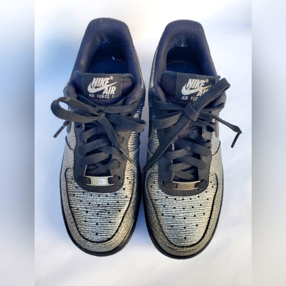 Air force 1